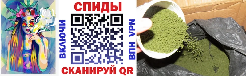 Бутират жидкий экстази  Кировград 