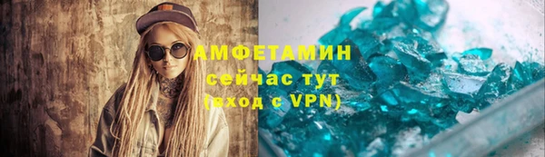 твердый Пересвет