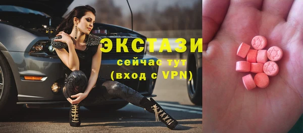 твердый Пересвет