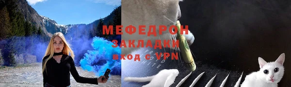 2c-b Пестово