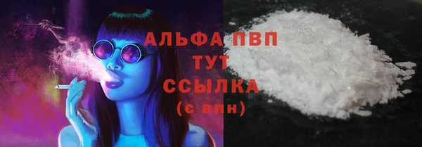 2c-b Пестово