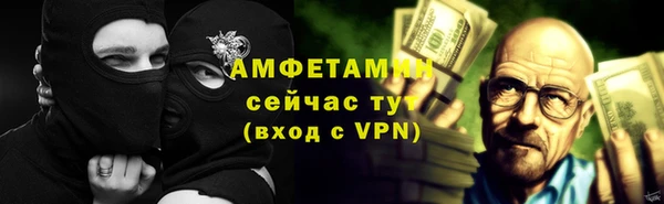 2c-b Пестово