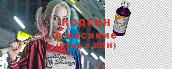 твердый Пересвет