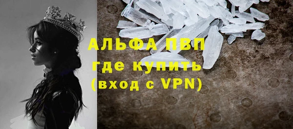 2c-b Пестово