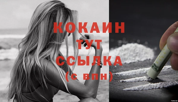 не бодяженный Переславль-Залесский